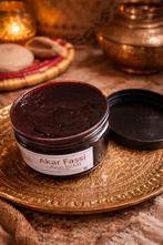 Sabon beldi akar fessi, Ophalen of Verzenden, Nieuw, Gehele gezicht