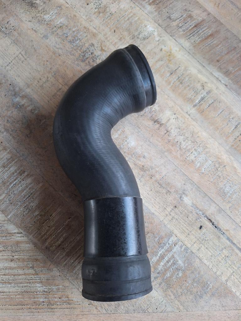 Vw corrado golf passat g60 drukbuis gasklep 357145838A, Auto-onderdelen, Ophalen of Verzenden, Gebruikt, Volkswagen