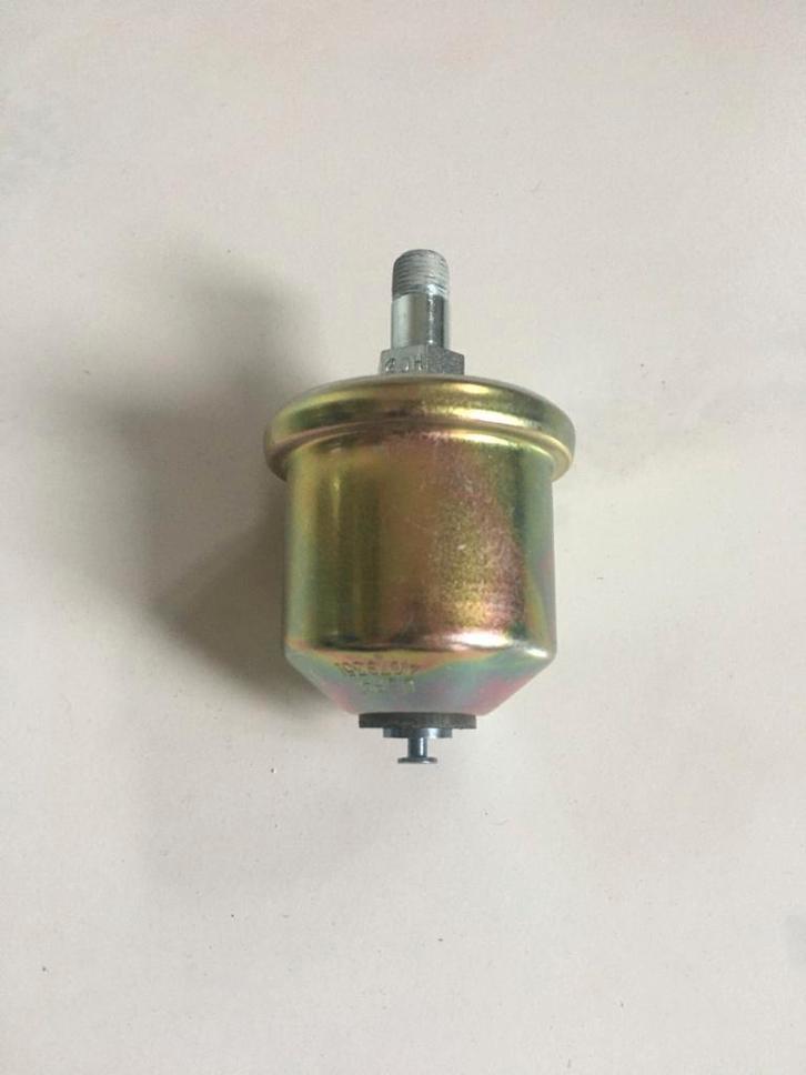 Te koop olie druk sensor Dodge w200 d200 ramcharger b200, Auto diversen, Overige Auto diversen, Ophalen of Verzenden