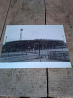 Feijenoord, Ophalen of Verzenden, Zo goed als nieuw, Feyenoord, Overige typen