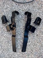 Urban arrow maxi cosi adapter, Ophalen of Verzenden, Gebruikt, 1 kind