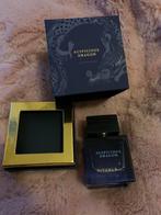 Rituals Auspicious Dragon parfum 50ML, Ophalen of Verzenden, Zo goed als nieuw