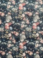 ‘MIDNIGHT GARDEN’ by ‘HOUSE OF HACKNEY’, Overige kleuren, 120 cm of meer, Ophalen of Verzenden, Zo goed als nieuw