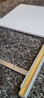 Koppelstuk wasdroger wasmachine met uitschuifbare plank, Witgoed en Apparatuur, Ophalen