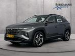 Hyundai Tucson 1.6 T-GDI PHEV Comfort 4WD // NU ZOMERACTIE /, Automaat, 1350 kg, Stof, Gebruikt