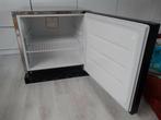 Nieuwe speciale koelkast voor Boretti BBQ Luciano Nero, Ophalen, Nieuw