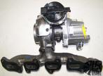 Nieuwe turbo  Audi A3, VW Golf 7. 2.0 tdi CRBC/CRLB/CRBB, Ophalen of Verzenden, Nieuw