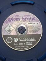 Gamecube Baten Kaitos eternal wings and the lost ocean, Spelcomputers en Games, 1 speler, Ophalen of Verzenden, Gebruikt, Role Playing Game (Rpg)