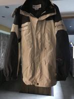 Ski jas met binnenjas heren maat L, Maat 52/54 (L), Ophalen of Verzenden, Columbia, Zo goed als nieuw