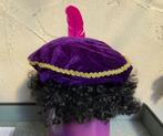 PIETENPRUIK EN BARET KIND NIEUW, -, -, Nieuw, Ophalen of Verzenden