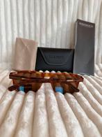 Serengeti Enrico 8151 incl garantie en btw-factuur, Sieraden, Tassen en Uiterlijk, Zonnebrillen en Brillen | Heren, Zonnebril