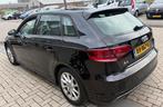 Audi A3 Sportback 1.6 TDI ultra Attraction Pro Line / Climat, Auto's, Audi, Voorwielaandrijving, Euro 5, Gebruikt, 4 cilinders