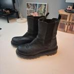 Stoere Boots Maat 39, Kleding | Dames, Schoenen, Zwart, Lage of Enkellaarzen, Ophalen of Verzenden, Unknown