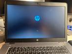 HP EliteBook 755, Computers en Software, Windows Laptops, Gebruikt, Met videokaart, 8 GB, Ophalen of Verzenden