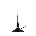 Albrecht ML-130 CB Antenne 6330, Ophalen of Verzenden, Nieuw, Antenne