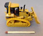 Cat D5M LGP - Schaal 1:87, Ophalen of Verzenden, Zo goed als nieuw, Hijskraan, Tractor of Landbouw, Overige merken