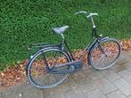 omafiets 28inch,  FACTUUR, GARANTIE, 56 cm of meer, Ophalen of Verzenden, Zo goed als nieuw