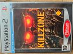 Killzone, Vanaf 18 jaar, Shooter, 2 spelers, Ophalen of Verzenden