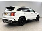 Kia Sorento 1.6 T-GDI PHEV 4WD ExecutiveLine | SOH 98% | Pan, Auto's, Kia, Gebruikt, Euro 6, 4 cilinders, Wit