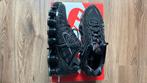 Nike shox tl maat 41, Kleding | Heren, Schoenen, Ophalen of Verzenden, Nieuw, Zwart