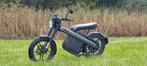 Brekr B4000 Electrische brommer., Ophalen, Zo goed als nieuw, Overige merken