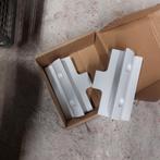 Montagebeugel zonnepaneel, Watersport en Boten, Ophalen of Verzenden, Nieuw