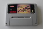 Aaahh!!! Real Monsters voor Super Nintendo, Ophalen, Overige genres, 2 spelers, Zo goed als nieuw