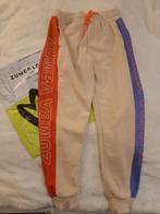 zumba pants, Kleding | Dames, Sportkleding, Maat 38/40 (M), Ophalen of Verzenden, Zo goed als nieuw