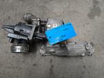 Turbo bmw 2 serie /mini  B38B15A, Ophalen of Verzenden, Mini