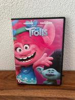 Trolls, Cd's en Dvd's, Dvd's | Tekenfilms en Animatie, Ophalen of Verzenden, Zo goed als nieuw, Amerikaans