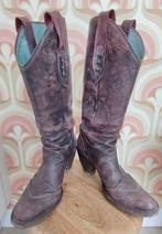 Dr. Adams Stoere Dames Laarzen, Kleding | Dames, Schoenen, Ophalen, Gedragen, Zwart, Hoge laarzen