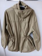 Zomerjas., Ophalen of Verzenden, Zo goed als nieuw, Maat 38/40 (M)