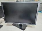 Dell Monitor - 2560x1600 Resolutie, Computers en Software, Ophalen, Gebruikt, Dell, Onbekend