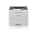Brother HL-L6210DW, Kopieren, Verzenden, Printer, Brother