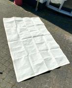 Schaduwdoek, nieuw ongebruikt, Ophalen of Verzenden, Nieuw