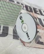 Peace Not War - 2 cd cds boxset - Album 2003 UK various, Ophalen of Verzenden, Zo goed als nieuw, Alternative