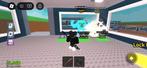 Steal a brainrot gods and secret, 1 speler, Ophalen of Verzenden, Zo goed als nieuw