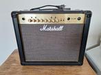 Marshall versterker Nieuw!, Muziek en Instrumenten, Versterkers | Bas en Gitaar, Ophalen, Nieuw, Gitaar, Minder dan 50 watt