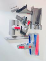 Nieuwe Dyson v11 absolute accesoire set, Ophalen, Zo goed als nieuw