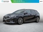 Kia Ceed 1.5 T-GDi GT-PlusLine | UNIEKE AUTO | OP VOORRAAD D, Stof, Euro 6, 4 cilinders, Adaptive Cruise Control