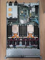 HP Gen 9 | 2x Intel Xeon E5-2643 v4 | 384GB | 3.84 TB SSD, Computers en Software, Servers, Ophalen of Verzenden, Gebruikt, 384GB