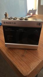 Native instruments audio 4, Ophalen of Verzenden, Zo goed als nieuw