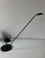 Design Lamp Arnout Visser minimalistische vormgeving ‘80, Ophalen of Verzenden, Zo goed als nieuw, 50 tot 75 cm