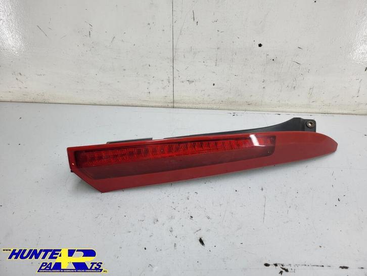 Achterlicht R Volvo XC90 I ('02->) 30678221, Auto-onderdelen, Verlichting, Volvo, Gebruikt, Ophalen of Verzenden