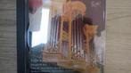 Cd: Gijs van Schoonhoven, Bag orgel Ned. Herv. Kerk Vledder, Ophalen, Classicisme, Zo goed als nieuw, Kamermuziek