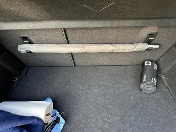 Parapluhaken voor in de auto beschikbaar voor biedingen