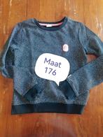 Trui Protest maat 176, Kinderen en Baby's, Kinderkleding | Maat 176, Ophalen of Verzenden, Zo goed als nieuw