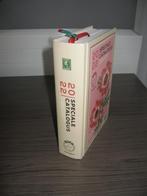 NVPH Speciale Catalogus 2022. Nederland en OG., Verzenden, Catalogus