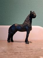 Verschillende schleich paarden, Ophalen of Verzenden, Gebruikt, Jongen of Meisje