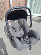 Joie, 0 t/m 13 kg, Ophalen, Overige merken, Gebruikt